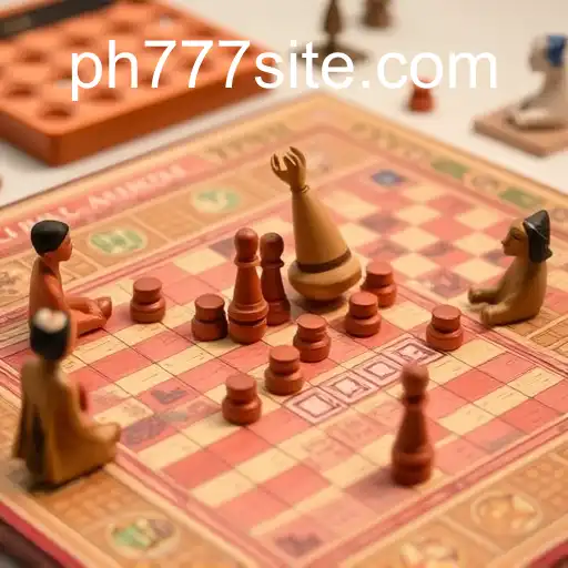 VIP Service PH777 - 24/7 Support and Exclusive Benefits