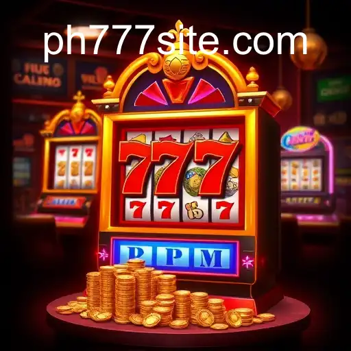 VIP Service PH777 - 24/7 Support and Exclusive Benefits