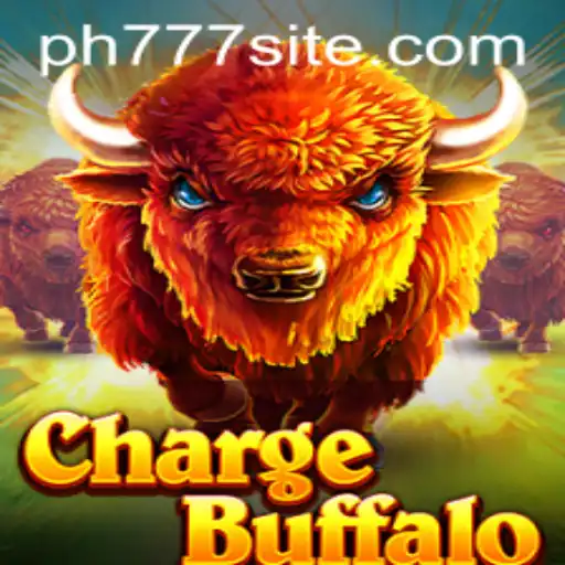 ChargeBuffalo: An Exciting Adventure Awaits with PH777