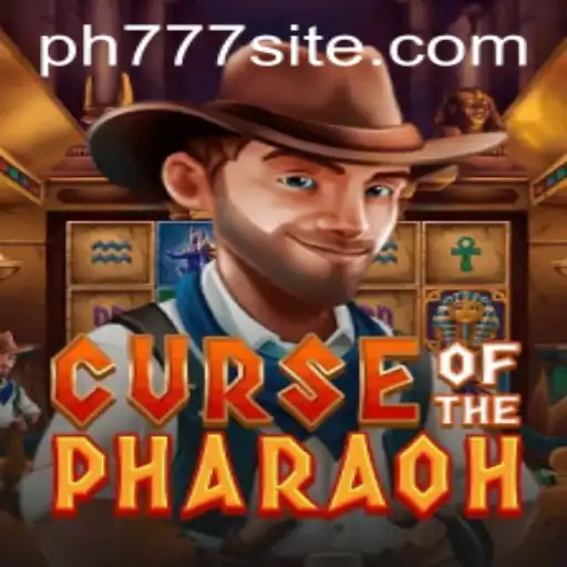 Curse of the Pharaoh: Unveiling Mysteries and Thrills