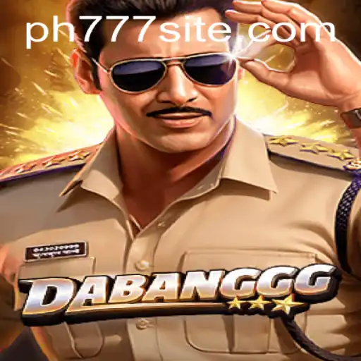 Exploring the Thrills of DABANGGG: A Comprehensive Guide