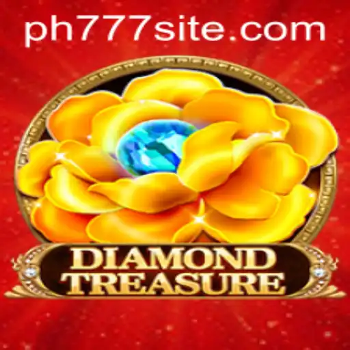 Discover the Thrills of Diamondtreasure with PH777: A New Era of Gaming