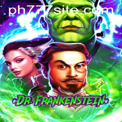 Unveiling the Thrills of DrFrankenstein: An Electrifying Gaming Experience with PH777