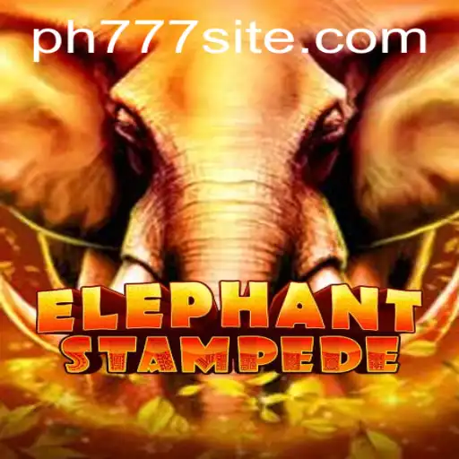 Exploring the Thrills of ElephantStampede and the Exciting World of PH777