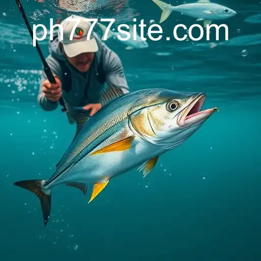 Gaming Experience PH777 - 800+ Premium and Exclusive Games