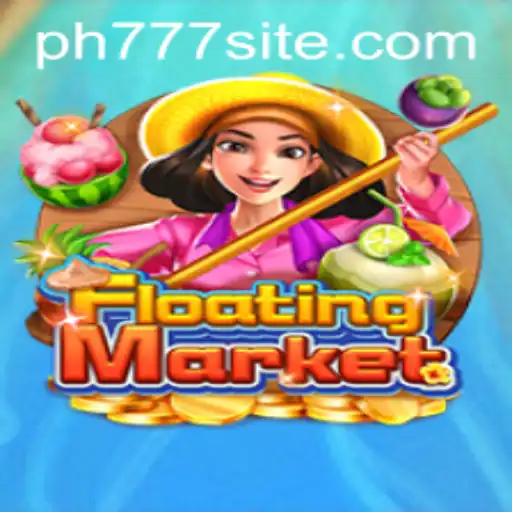 Discover the Exciting World of FloatingMarket: An In-Depth Guide