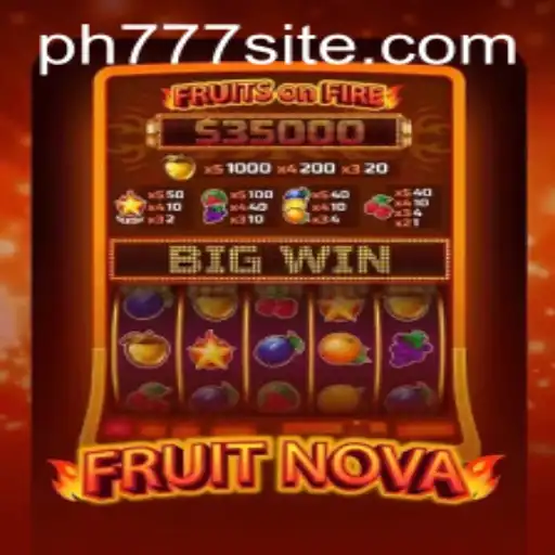 Exploring the Vibrant World of FruitNova and Its Exciting Features