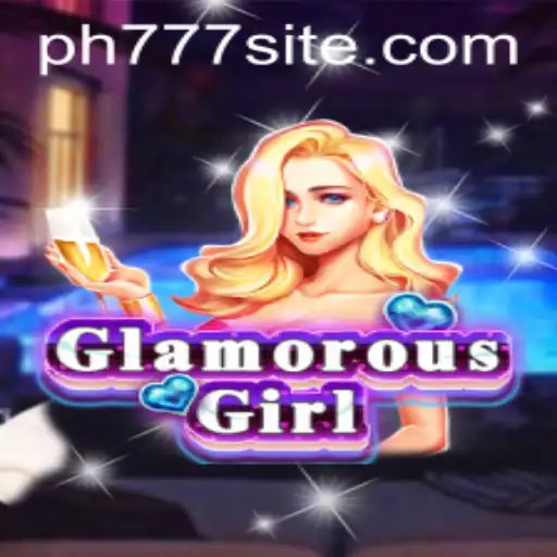 Discover the Allure of 'GlamorousGirl': The New Gaming Sensation