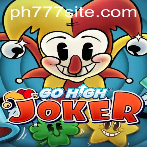 Discover the Thrilling World of GoHighJoker: The Game Changing the Face of Entertainment