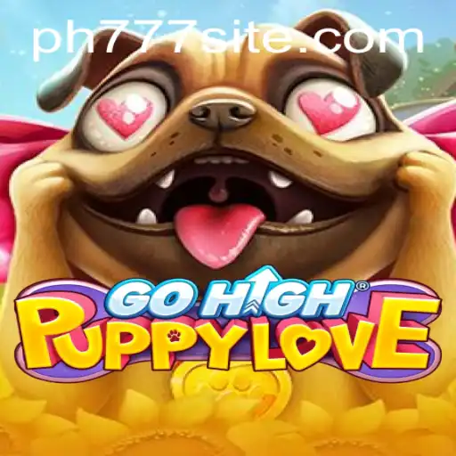 GoHighPuppyLove: An Engaging Adventure in a Virtual Puppy Paradise