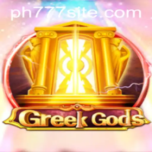 Experience the Divine: A Deep Dive into GreekGods - The Game