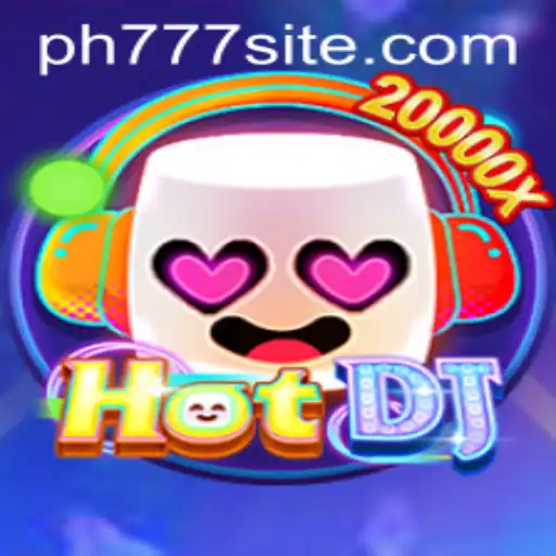 Exploring HotDJ: The Ultimate Gaming Experience with PH777