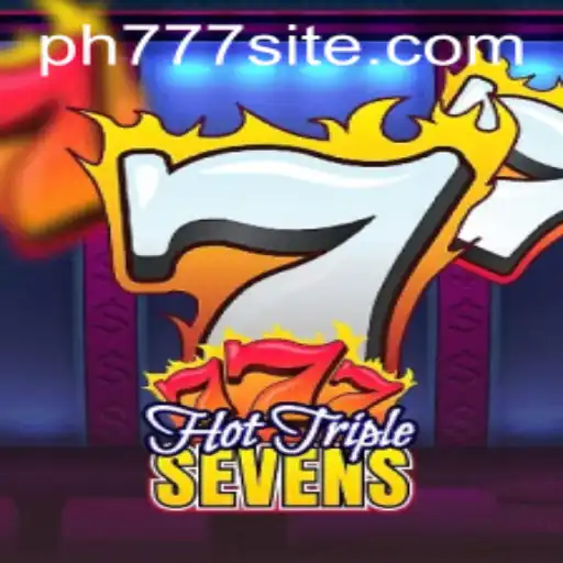 Unveiling HotTripleSevens: A New Era in Gaming with PH777