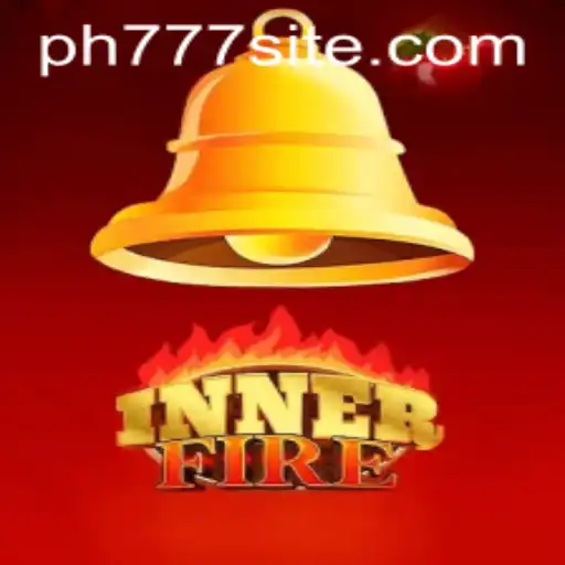 Discovering InnerFire: A Journey into the Enchanting Realm of PH777