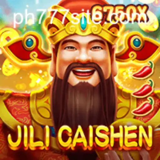 Discover the Exciting World of JILICaishen: A Guide to Gameplay and Strategy