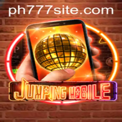 Jumpingmobile: The Exciting World of PH777 Gaming