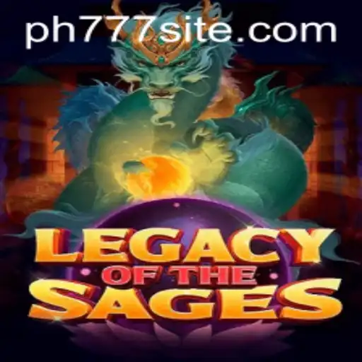 Exploring LegacyoftheSages: A Deep Dive into This Epic Adventure