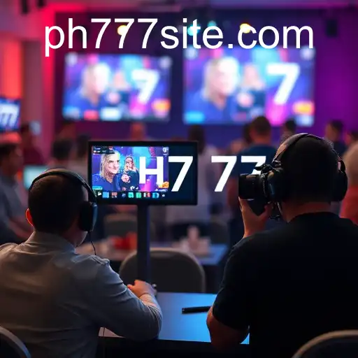 Security and Trust PH777 - International Licenses and Certifications