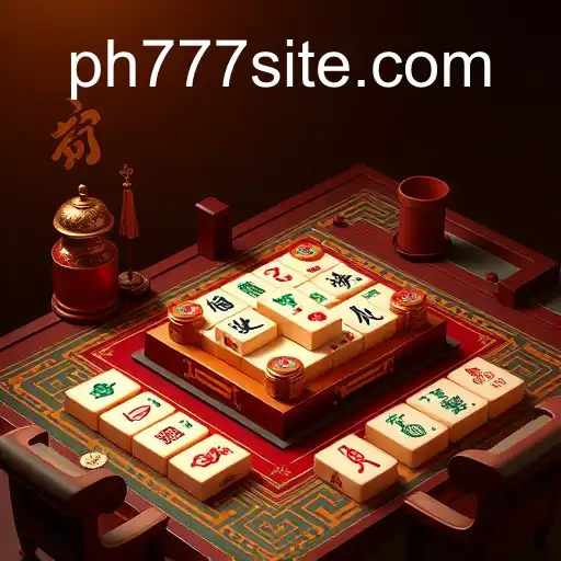 VIP Service PH777 - 24/7 Support and Exclusive Benefits