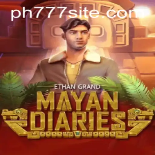 MayanDiaries: An Immersive Adventure Game Revolutionizing 2023 Gaming