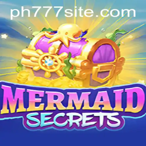 Dive into the Enchanting World of MermaidSecrets: Exploring the Magic of PH777