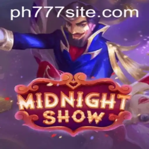 Discover the Thrills of MidnightShow: An Enchanting Game Experience with PH777