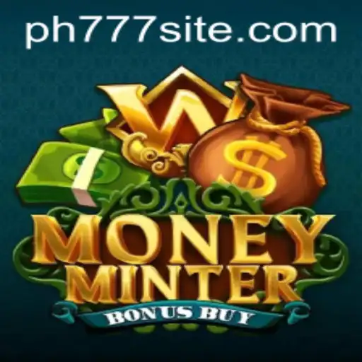 Discovering MoneyMinterBonusBuy: An Innovative Slot Game Experience