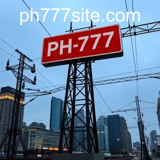 Gaming Experience PH777 - 800+ Premium and Exclusive Games
