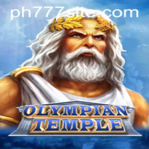 Enter the World of OlympianTemple: A Riveting New Gaming Experience