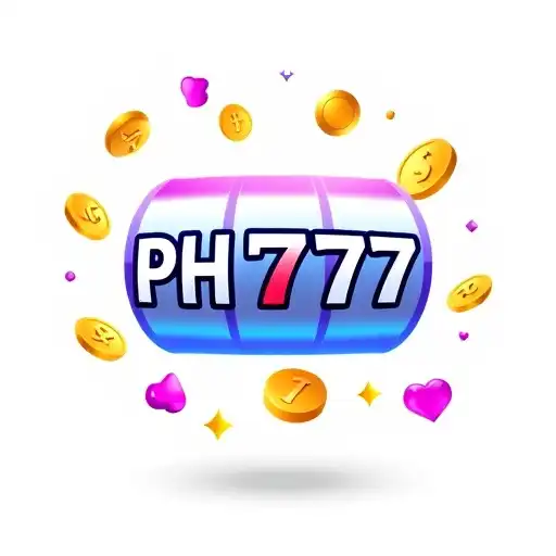 VIP Service PH777 - 24/7 Support and Exclusive Benefits