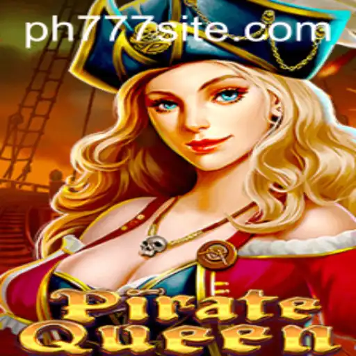 PirateQueen Unveiled: Dominate the Seas with Strategy and Skill in PH777