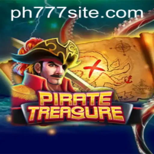 Exploring the Exciting World of PirateTreasure: A Thrilling Adventure