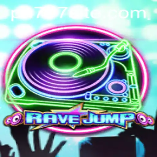 Inside RaveJump: Exploring the PH777 Phenomenon