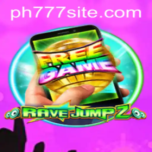 RaveJump2M: The Ultimate Gaming Experience Enhanced by PH777