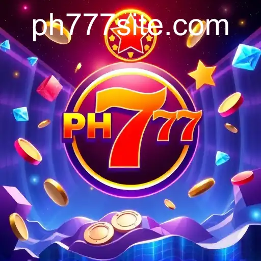 VIP Service PH777 - 24/7 Support and Exclusive Benefits