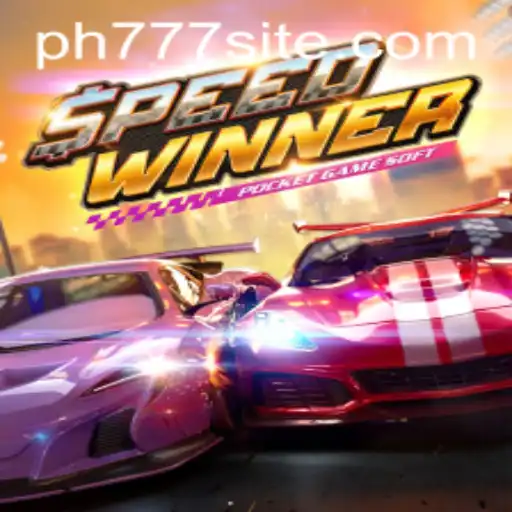 Unveiling SpeedWinner: An In-Depth Look at the Game PH777 Enthusiasts Can't Stop Buzzing About