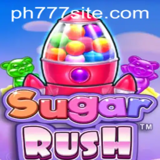 Exploring the Exciting World of SugarRush with PH777