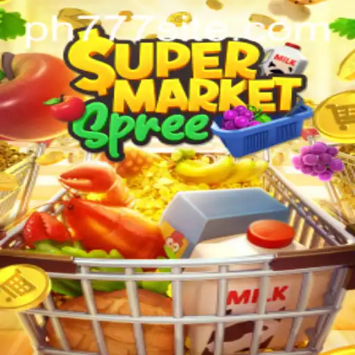 SupermarketSpree: The Thrilling Adventure in Shopping Games