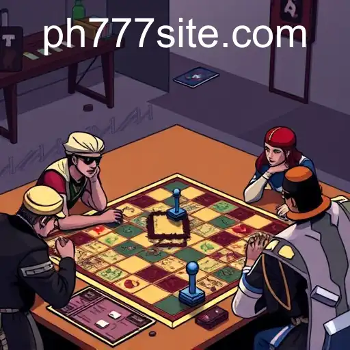 Security and Trust PH777 - International Licenses and Certifications