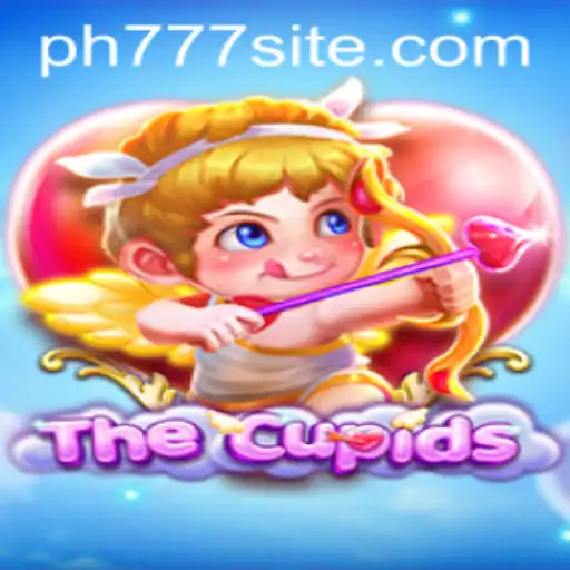 Discovering TheCupids: A Unique Gaming Experience with PH777