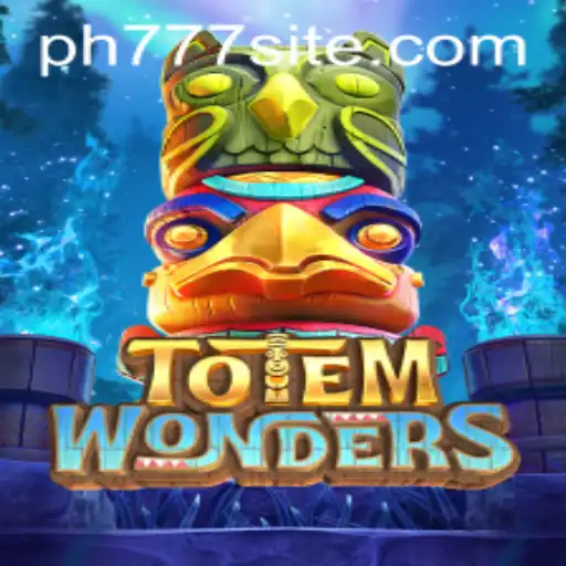 Exploring the Fascinating World of TotemWonders: A Dive into Gameplay and Mechanics