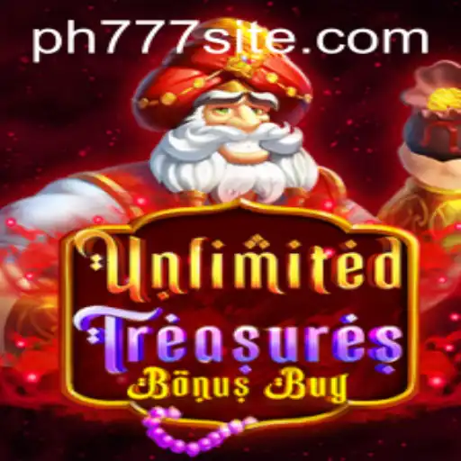 The Ultimate Guide to UnlimitedTreasuresBonusBuy: Unveiling Thrills with PH777