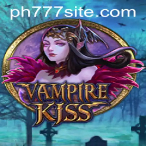 Unveiling the Mysterious World of VampireKiss: A Thrilling Gaming Experience