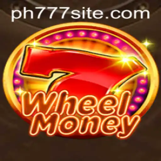 Unveiling the Excitement of WheelMoney: The Game Revolutionizing Interactive Entertainment