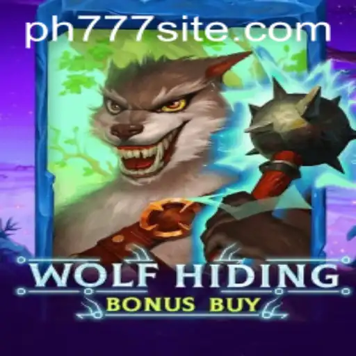 Exploring the Thrilling World of WolfHidingBonusBuy: An In-Depth Guide
