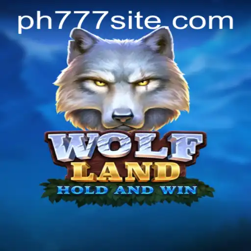 WolfLand: An Immersive Gaming Experience like No Other