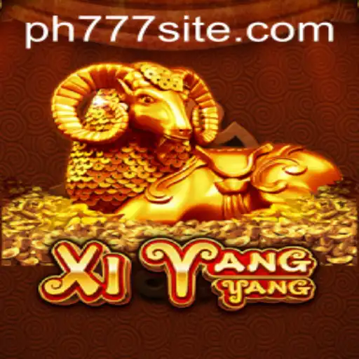 Unlocking the Mysteries of XiYangYang: A Comprehensive Guide to the Game with a Twist of PH777